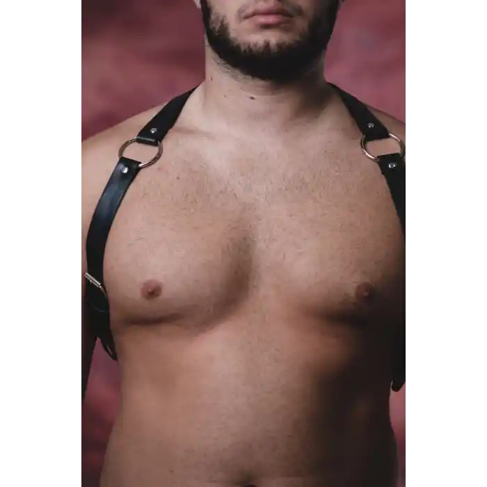 Erkek Harness