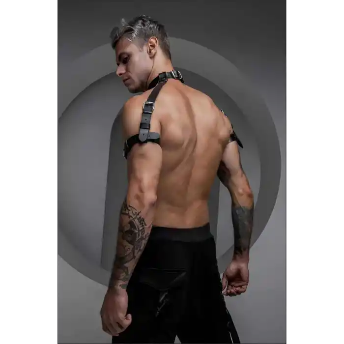 Erkek Harness