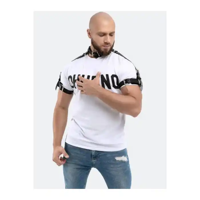 Fantezi Erkek Modeli