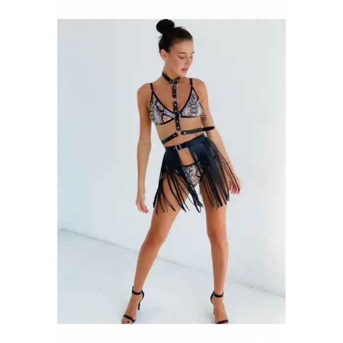 Fantezi Kostüm-fantasy costume