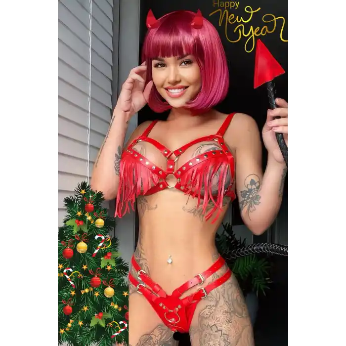 Fantezi Kostüm-fantasy costume