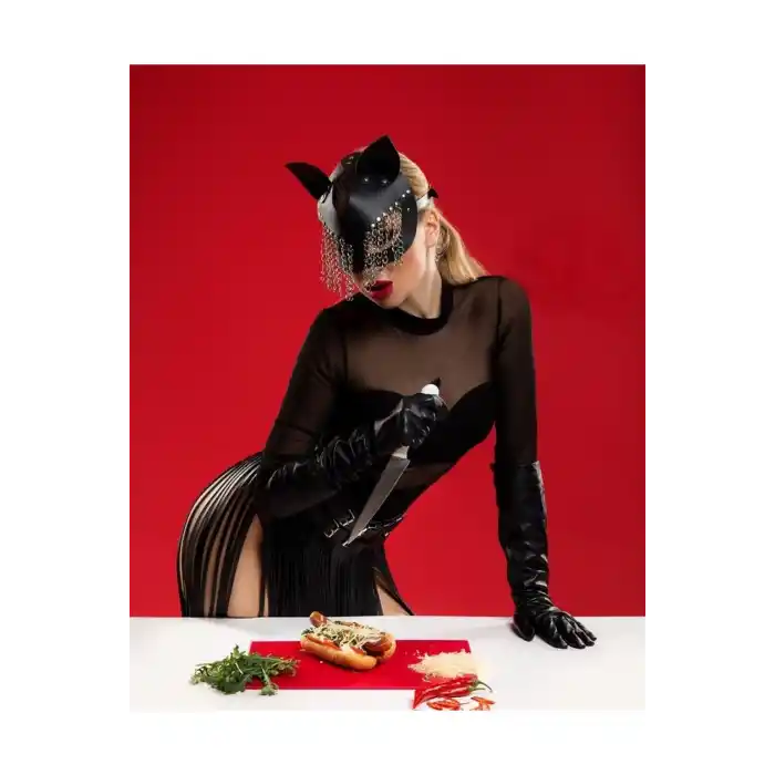 Fantezi Kostüm-fantasy costume