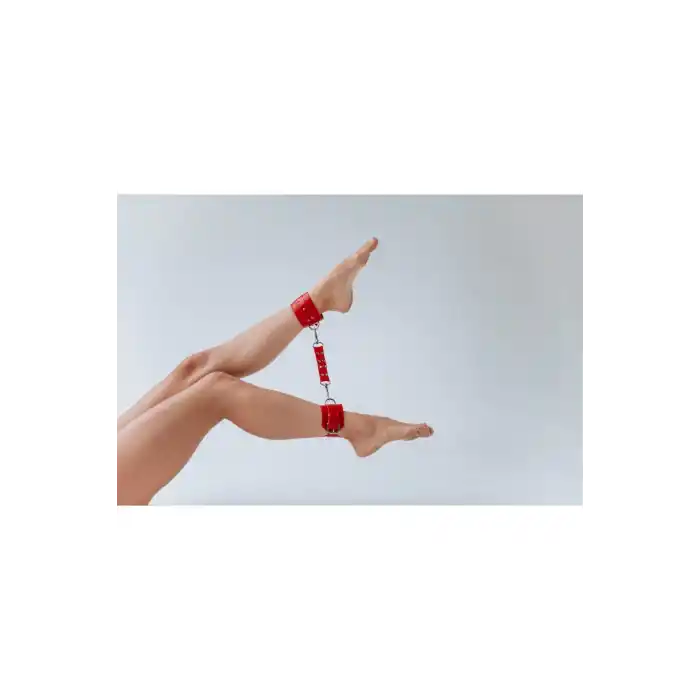 Fantezi Kostüm-fantasy costume