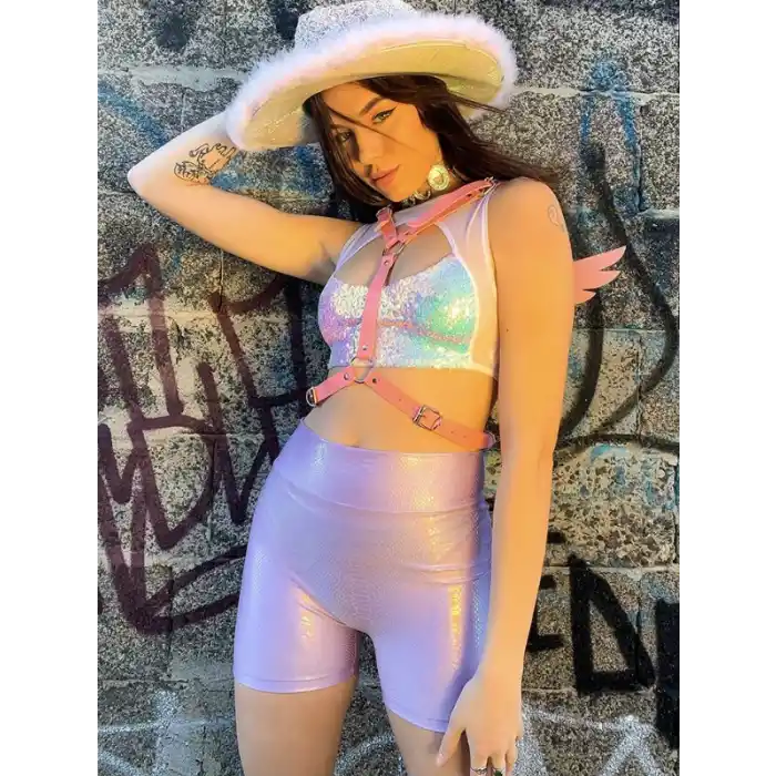 Fantezi Kostüm-fantasy costume