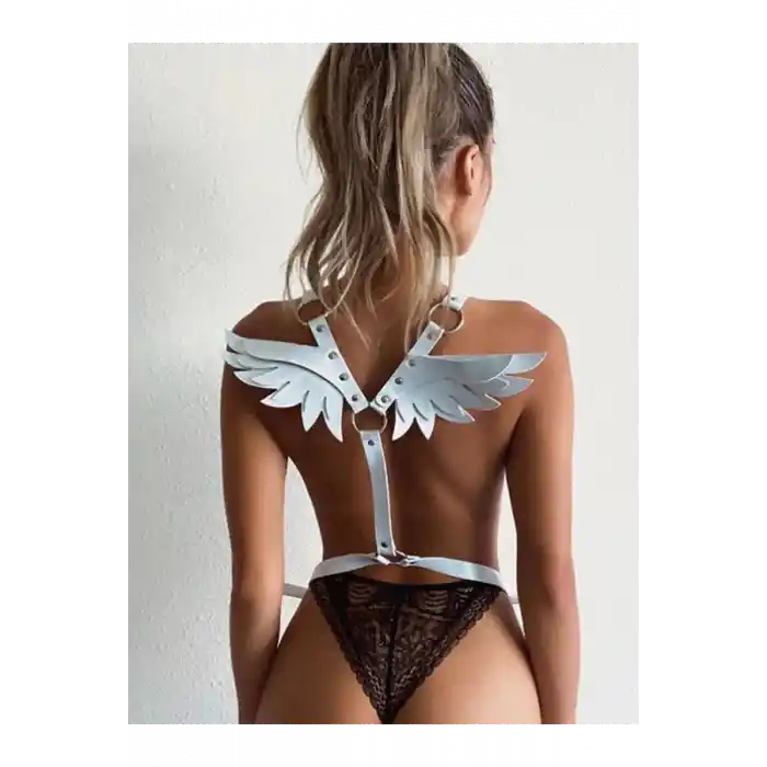 Fantezi Kostüm-fantasy costume