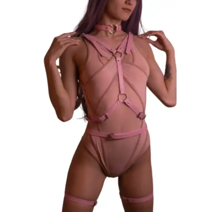 Fantezi Kostüm-fantasy costume