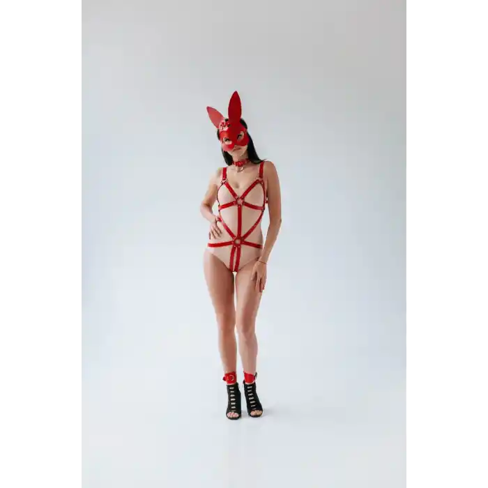 Fantezi Kostüm-fantasy costume