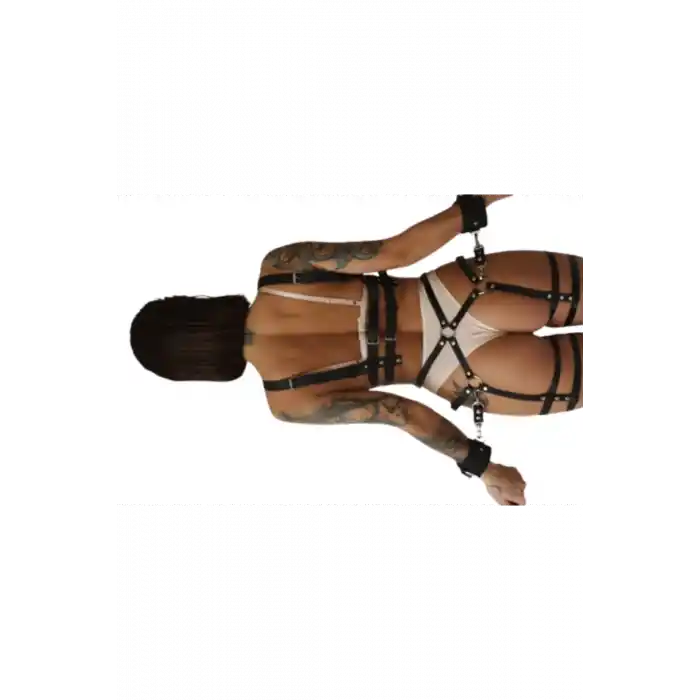 Fantezi Kostüm-fantasy costume