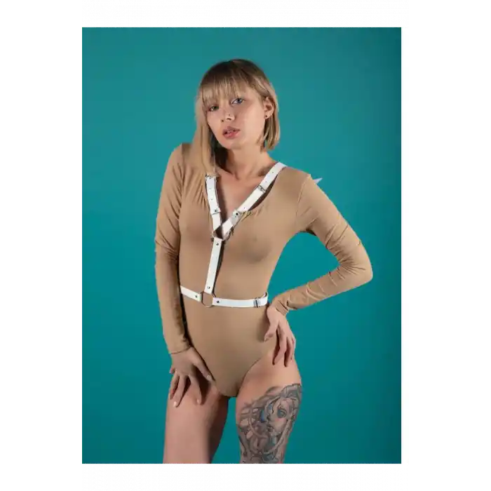 Fantezi Kostüm-fantasy costume