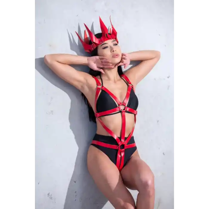 Fantezi Kostüm-fantasy costume