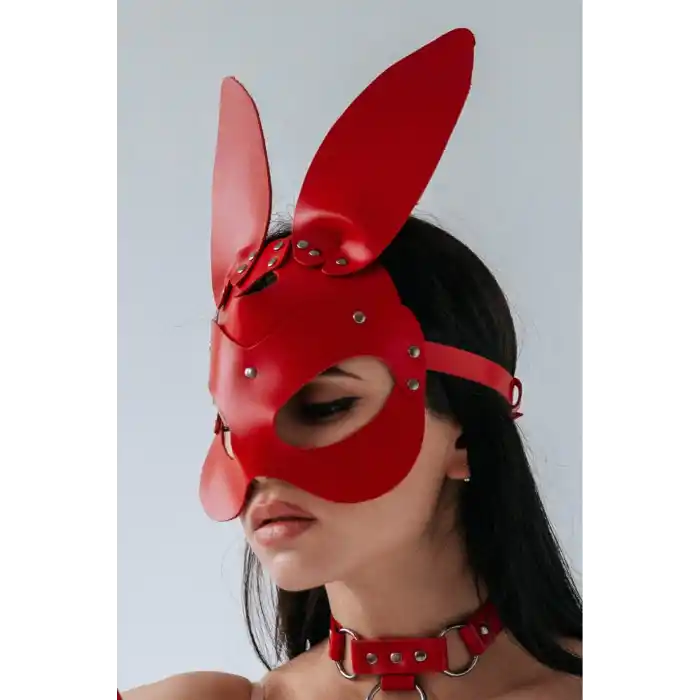 Fantezi Kostüm-fantasy costume