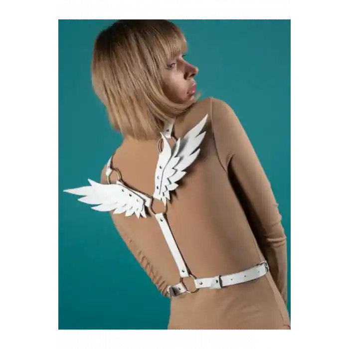 Fantezi Kostüm-fantasy costume