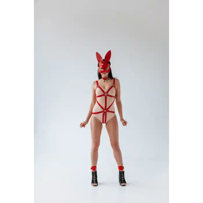 Fantezi Kostüm-fantasy costume