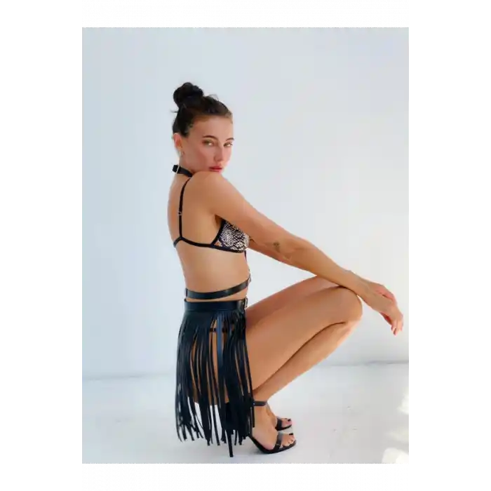 Fantezi Kostüm-fantasy costume