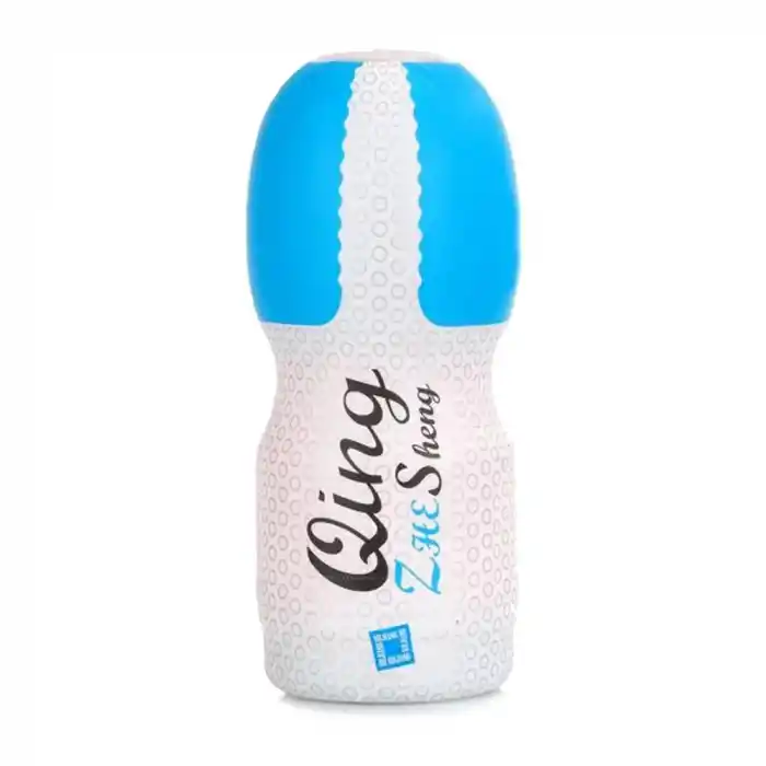 Mastero Kupa Suni Vajina Mastürbatör