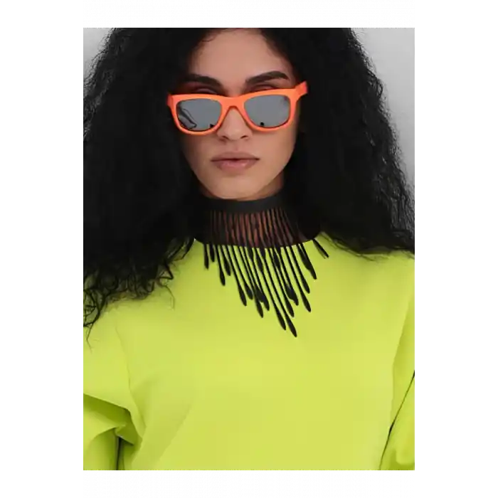 Özel Tasarım Kolye