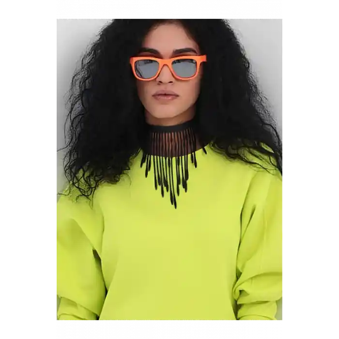 Özel Tasarım Kolye