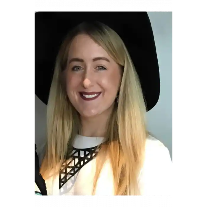 Özel Tasarım Kolye