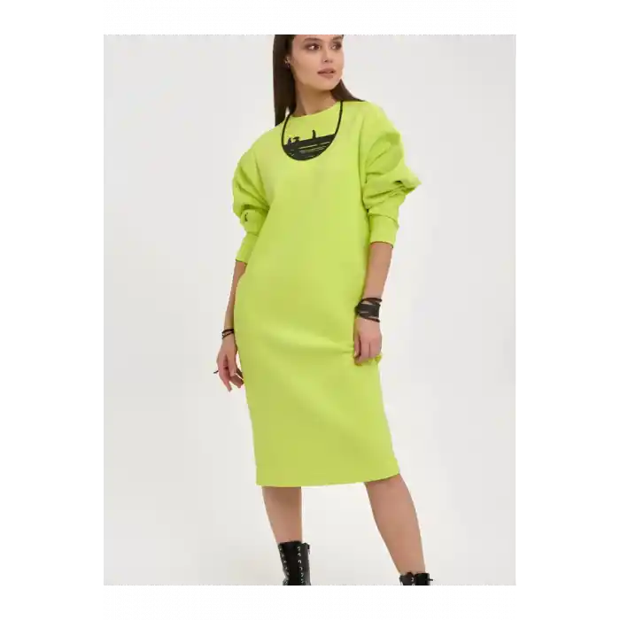 Özel Tasarım Kolye