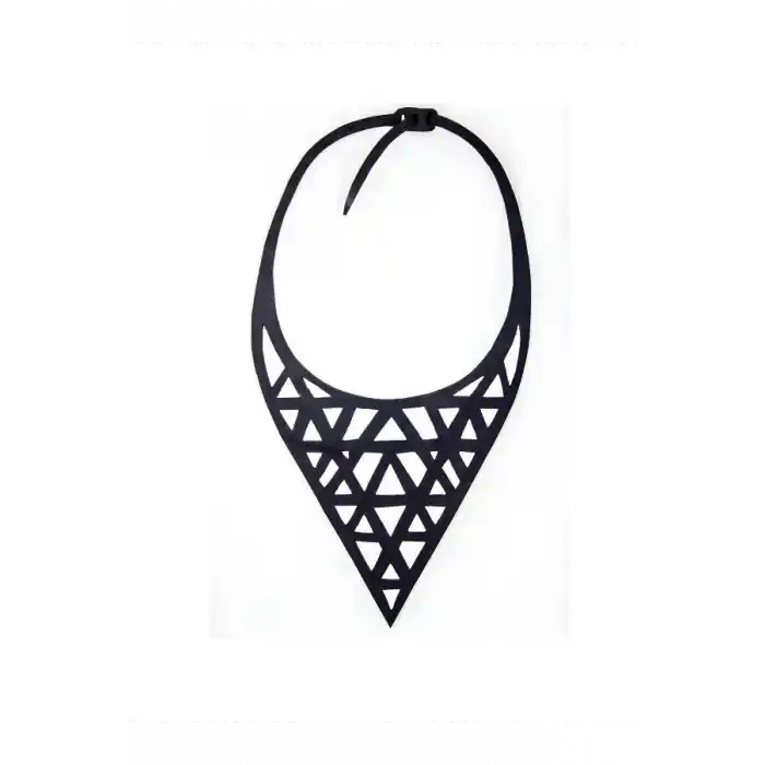 Özel Tasarım Kolye