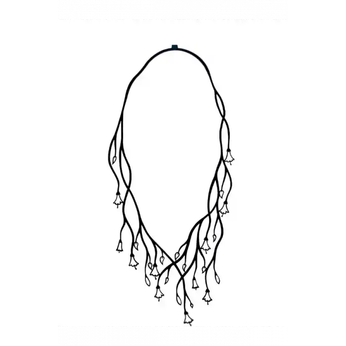 Özel Tasarım Kolye