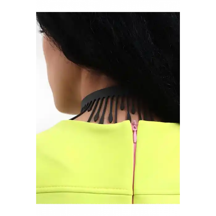 Özel Tasarım Kolye