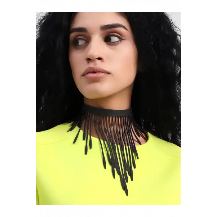 Özel Tasarım Kolye