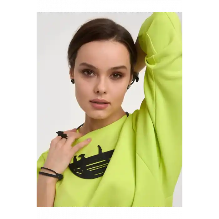 Özel Tasarım Kolye