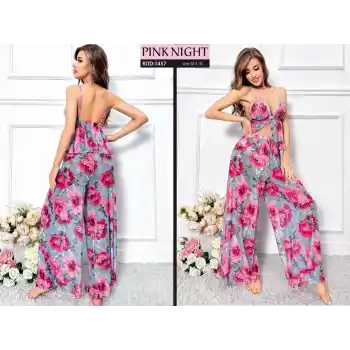 Rahat İç gösteren fantazi giyim