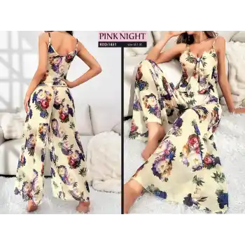 Rahat İç gösteren fantazi giyim