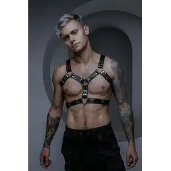 Erkek Harness