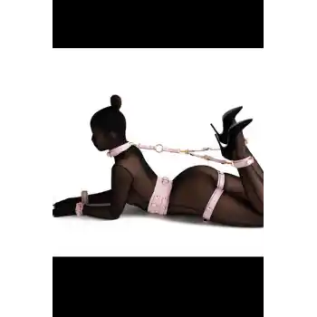 Fantezi Kostüm-fantasy costume