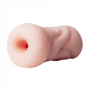 Mastero Yapay Suni Anal Mastürbatör