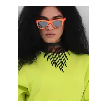 Özel Tasarım Kolye