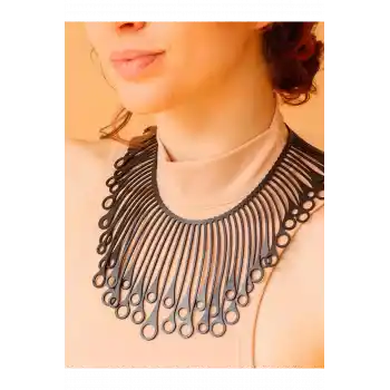 Özel Tasarım Kolye