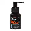 Bestman Kayganlaştırıcı Jel – 55 ml