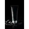 Doğal ve Sade Kayganlaştırıcı Jel 100ML