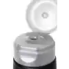 Doğal ve Sade Kayganlaştırıcı Jel 100ML