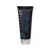 Doğal ve Sade Kayganlaştırıcı Jel 100ML
