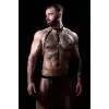 Erkek Harness