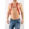 Erkek Harness