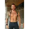Erkek Harness
