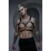 Erkek Harness