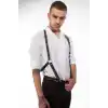 Erkek Harness