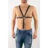 Erkek Harness