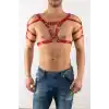 Erkek Harness