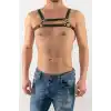 Erkek Harness