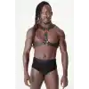 Erkek Harness