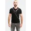 Erkek Harness
