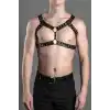 Erkek Harness